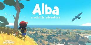 Авторы мобильного хита Monument Valley анонсировали новую игру